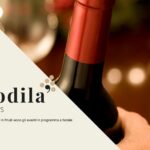Enogastronomia e Wine in Friuli: ecco gli eventi in programma a Natale