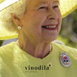 La regina Elisabetta e la passione per il prosecco italiano