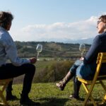Wine Tour in Friuli – Vino, sapori e territorio!