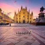 Milano Wine Week: 8 al 16 ottobre 2022