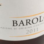 Barolo: alla scoperta del rosso più famoso d’Italia (Montalcino permettendo!)