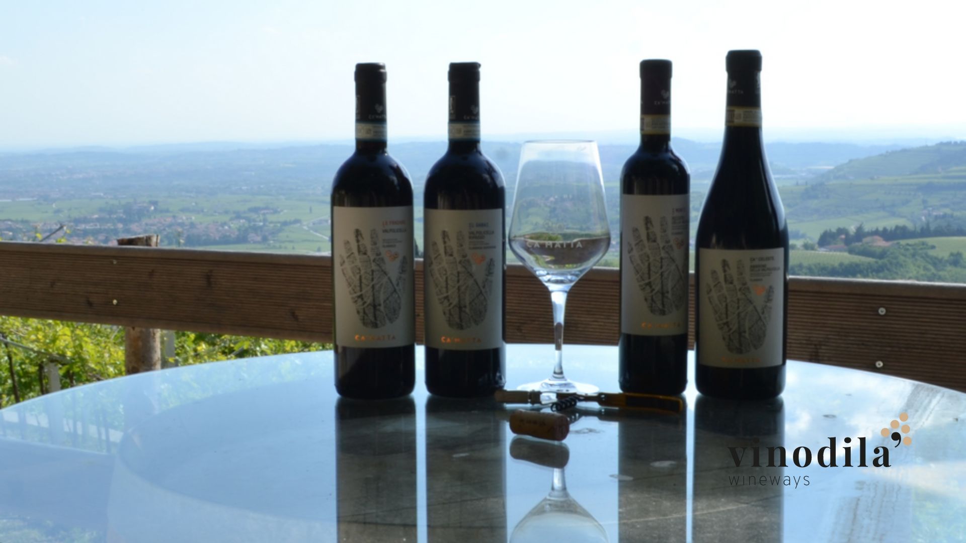 I'M Dreaming Of A Bianco Natale - Donna T-Shirt - Foto 8