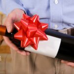Vini italiani da regalare a Natale (2022): 3 consigli