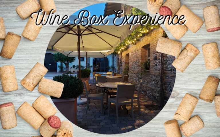 wine-box-experience-romantico-soggiorno-a-clauiano