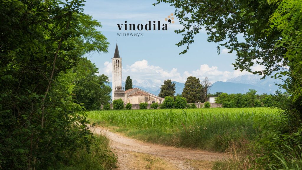 Le 10 cose da fare in Friuli Venezia Giulia (non solo vino!)