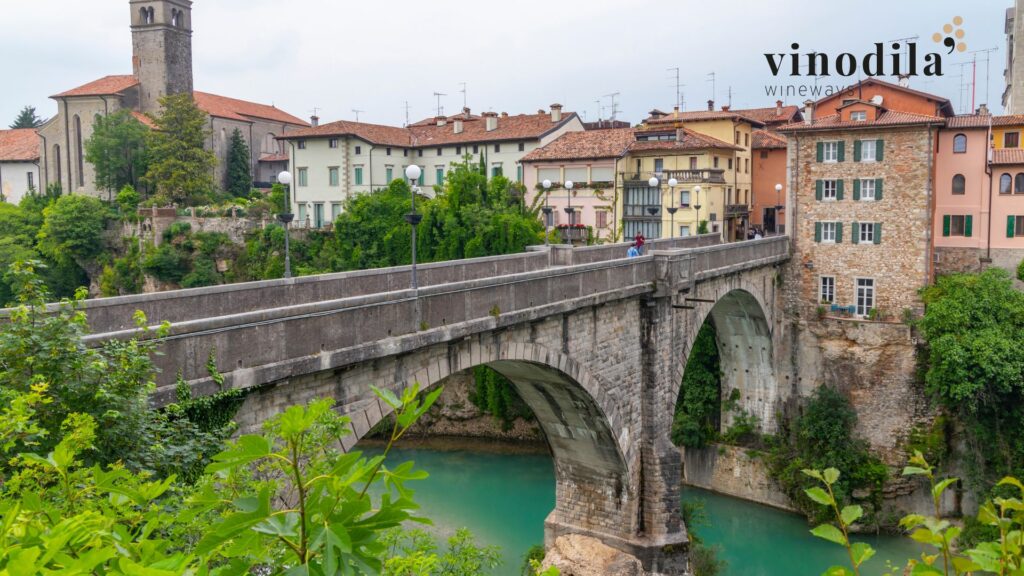 Le 10 cose da fare in Friuli Venezia Giulia (non solo vino!)