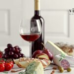 La classifica dei 10 vini italiani più esportati al mondo