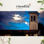I migliori borghi da visitare in Friuli a Pasqua