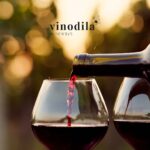 I vini rossi del Friuli Venezia Giulia