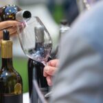 Le 5 migliori feste del vino da non perdere in Friuli Venezia Giulia