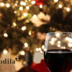 Scegliere il Vino Perfetto per il Giorno di Natale