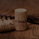 Quali sono i vini Italiani più esportati all’estero?