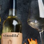 Qual è il vino Friulano più Bevuto e Venduto in Italia?