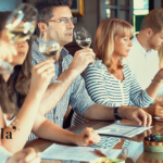 Slow Wine Fair 2024: L’Evento Imperdibile per gli Appassionati di Vino