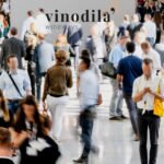 Vinitaly 2024: Trionfo dei Vini Italiani e gloriosa presenza Friulana