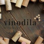 I Migliori Vini Tannici del Friuli Venezia Giulia