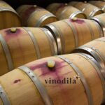 Pighin: ambasciatori globali del vino friulano